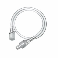 B Braun Extension Cable | Buy Online | B Braun&trade; | Fisher Scientific