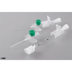 BD&nbsp;Polypropylene Sharps Container