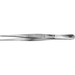 B Braun Surgical forceps 6.25 inches | Buy Online | B Braun&trade; | Fisher Scientific