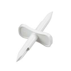 B Braun Transofix Transfer Set Clear | Buy Online | B Braun&trade; | Fisher Scientific