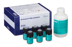 BD Biosciences™ IMK-Lymphocyte (CE/IVD)