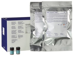 BD Biosciences™ Progenitor Cell Enumeration Kit (CE/IVD)