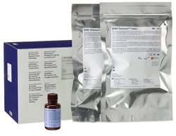 BD Biosciences Leucocount Kit (CE/IVD) 50 Tests | Buy Online | BD Biosciences&trade; | Fisher Scientific