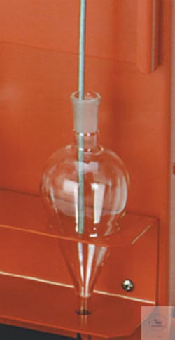 Behr Labor Technik MATRA 100 ML FOR WASHING UNIT, Quantity: Each