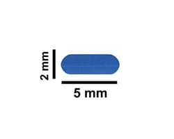 Hartmann Paul&trade;&nbsp;Molinea Plus&trade; Unterlagen