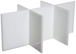 Mettler Toledo™ Membrane Kit