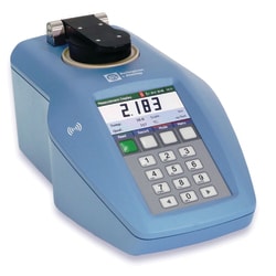 Bellingham Stanley™ Digital Refractometer RFM340-M