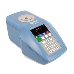 Bellingham Stanley RFM732-M digital refractometer, Quantity: 1 Stück