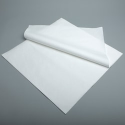 Berkshire International X1500 Wipes Nonwoven Durx 670, 46 x 46 cm, Quantity: