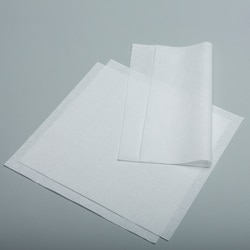 Berkshire International X12000 DR770.0404.10 1200 SHTS PER PK 10 PKS PERCASE,