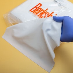 Berkshire Super Polx™ 1200A