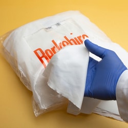 Berkshire Super Polx™ LWSE