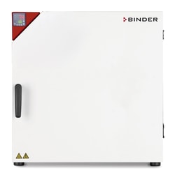BINDER Serie FD-S Solid.Line Trocken- und Wärmeschränke Modell:Gehäuse