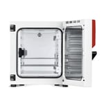 BINDER™ Série BD Avantgarde.Line - Standard-Étuves bactériologiques, à convection naturelle