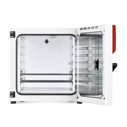 BINDER Serie BD Avantgarde.Line - Standard-Inkubatoren, mit natürlicher