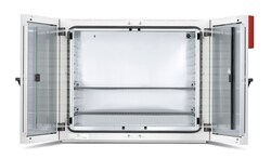 BINDER Série BD Classic.Line - Standard-Étuves bactériologiques, à convection