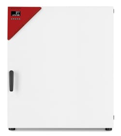 BINDER Serie BF Avantgarde.Line - Standard-Inkubatoren, mit Umluft Modell: