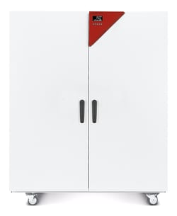 BINDER Serie BF Avantgarde.Line - Standard-Inkubatoren, mit Umluft Kapazität