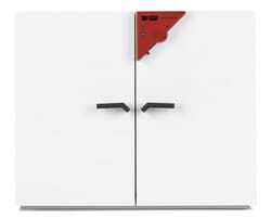 BINDER Série BD Classic.Line - Standard-Étuves bactériologiques, à convection