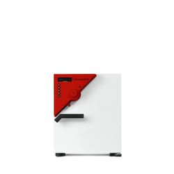 BINDER Serie FD Classic.Line Trocken- und Heizkammer mit erzwungener Konvektion.