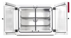BINDER Serie BF Classic.Line Standard-Inkubatoren, mit Zwangskonvektion