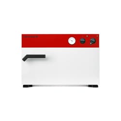 BINDER Serie B Classic.Line Standard-Inkubatoren, mit mechanischer Einstellung