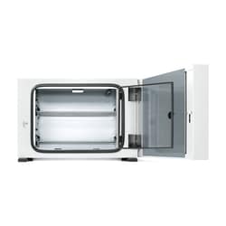 BINDER Serie B Classic.Line Standard-Inkubatoren, mit mechanischer Einstellung
