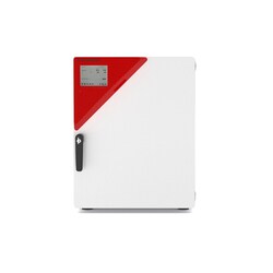 BINDER Series CB - CO2 Incubator, with Hot Air Sterilization and Heat Sterilizable