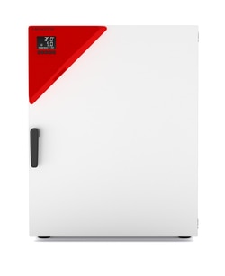 BINDER Serie CB-S CO2-Inkubatoren mit Heißluftsterilisation 170 L:Inkubatoren,