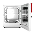 Thumbnail_BINDER Series CB-S Solid.Line - CO2 Incubator, with Hot Air Sterilization