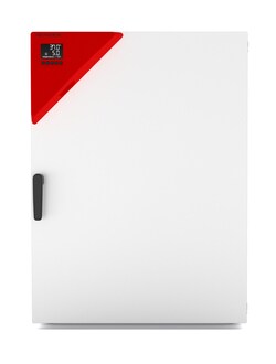 BINDER Serie CB-S CO2-Inkubatoren mit Heißluftsterilisation 267 L:Inkubatoren,