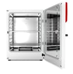 Thumbnail_BINDER Series CB-S Solid.Line - CO2 Incubator, with Hot Air Sterilization