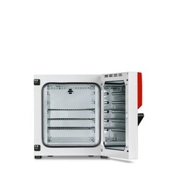 BINDER Serie ED Avantgarde.Line - Stufe di essiccazione/riscaldamento,