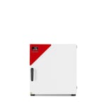 Binder™ FD56 Drying Oven