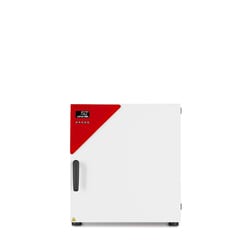 Binder™ Multifunktionale Wärme-/Trockenschränke FED 53, 230 V 1N, 50/60 Hz