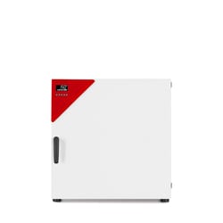BINDER Serie FED Avantgarde.Line - Stufe di essiccazione/riscaldamento,
