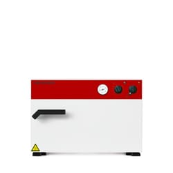 BINDER™ Series E Classic.Line - Drying and Heating Chamber, with Mechanical Adjustment