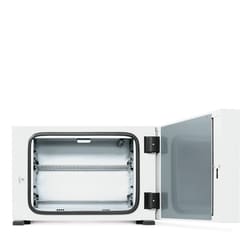 BINDER Series E Classic.Line - Drying and Heating Chamber, with Mechanical
