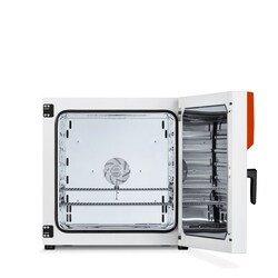 BINDER Serie FED Avantgarde.Line - Stufe di essiccazione/riscaldamento,