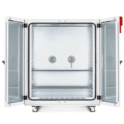 BINDER Serie BF Avantgarde.Line - Standard-Inkubatoren, mit Umluft Kapazität