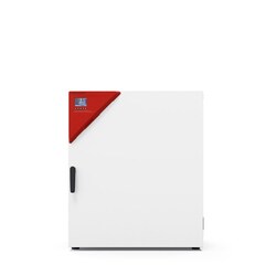 BINDER Avantgarde.Line de la serie FP: cámaras de secado y calentamiento