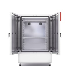 BINDER Serie KB ECO - Kylinkubator, med miljövänlig termoelektrisk kylning 1020 L | Buy Online | BINDER&trade; | Fisher Scientific