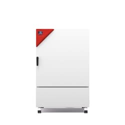 BINDER Series KB ECO - Cooling Incubator, with Environmentally Friendly