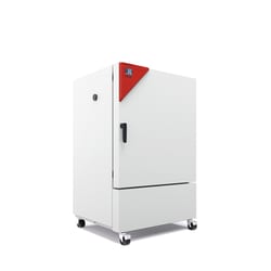 BINDER Series KB ECO - Cooling Incubator, with Environmentally Friendly