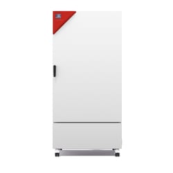 BINDER Serie KB ECO 400 - Kylningsinkubator, med miljövänlig termoelektrisk kylning 400 L | Buy Online | BINDER&trade; | Fisher Scientific