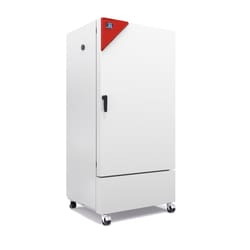 BINDER Serie KB ECO 400 - Kylningsinkubator, med miljövänlig termoelektrisk kylning 400 L | Buy Online | BINDER&trade; | Fisher Scientific