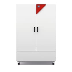 BINDER Serie KB ECO - Kühlinkubatoren, mit umweltfreundlicher Peltier-Technologie 700 l | Buy Online | BINDER&trade; | Fisher Scientific