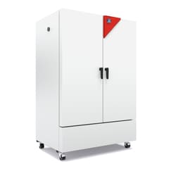 BINDER Serie KB ECO - Kühlinkubatoren, mit umweltfreundlicher Peltier-Technologie 700 l | Buy Online | BINDER&trade; | Fisher Scientific