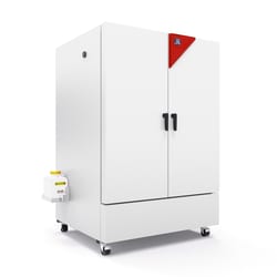 BINDER Series KBF-S ECO Solid.Line - Constant Climate Chamber, with Peltier