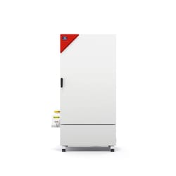 BINDER Series KBF-S ECO Model: KBFSECO400-230V:Incubators, Quantity: Each